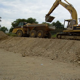 Excavation-Heavy-Construction-005