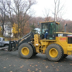 Excavation-Heavy-Construction-010