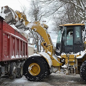 Agganis-Loader-DumpTruck-Snow-Removal-01