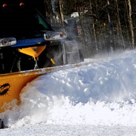 Agganis-Truck-Snow-Plowing-01