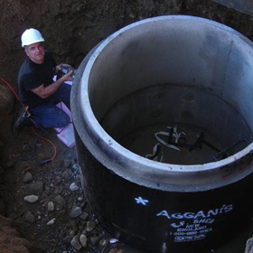 Agganis-Construction-Water-Sewer-01