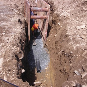 Agganis-Construction-Water-Sewer-03