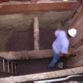 Agganis-Construction-Water-Sewer-05