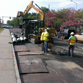 Agganis-Construction-Water-Sewer-06