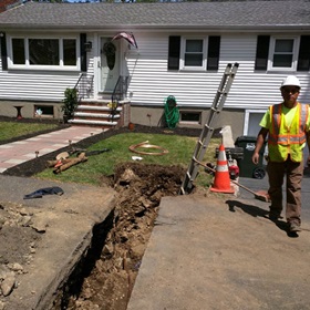 Agganis-Construction-Water-Sewer-08