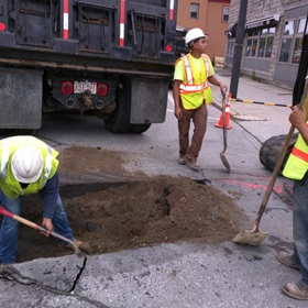 Agganis-Construction-Water-Sewer-09