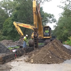 Agganis-Construction-Water-Sewer-12