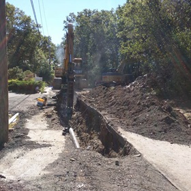 Agganis-Construction-Water-Sewer-13