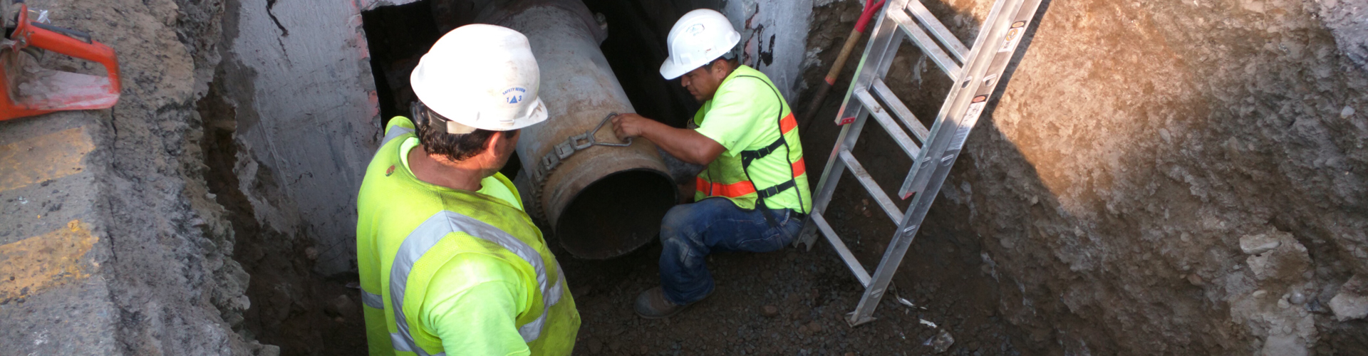 Agganis-Water-Pipe